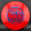 Innova Star Shryke Disc Golf Driver
