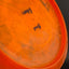KC Pro Teebird - Édition Drew Gibson Stash