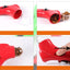 Pet Feeder Launcher Toy - Korvel