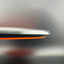 Neutron Matrix Disco de Golf Midrange