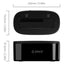 ORICO 6218US3 External HDD Docking Station 5Gbps USB 3.0 to SATA HDD Case Support UASP for 2.5/3.5 inch HDD/SSD 8TB - Korvel