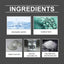 Car Coating Spray Set, Car Paint Polishing Maintenance Anti-Fouling Repair Paint Scratches And Stains Repair - Korvel