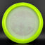 Color Glow Horizon C-Line FD1 - Édition Casey White