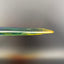 Fly Dye Z Nuke SS Disc Golf Driver