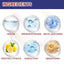 Auto Coating Spray, Auto Paint Maintenance Paint Decontamination And Brightening Nano Coating Spray Coating Agent - Korvel