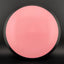 Fission Wave Disc Golf Driver