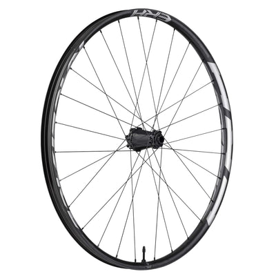 Race Face Era 29" Front Wheel 15x110 - Black