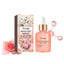 Rose Oil Vc Essence Improves Fine Lines Care For Rough And Dry Skin Brightening And Firming Skin Care Essential Oil - Korvel