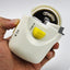 Portable Electric Automatic Fishing Hook Tier Machine - Korvel
