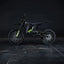 Rawrr Mantis X 72V Electric Dirt Bike - Korvel
