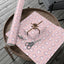 Smiling Cat Pattern Gift Wrap - All-Purpose Wrapping Paper