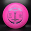 Driver de tournoi Westside Discs Sword
