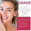 Crema Facial Reafirmante Premium para una Piel Joven