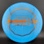 Victory Line Belleair Disc Golf Midrange