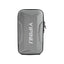 Yipinu Waterproof Jogging Holder Wallet Armband