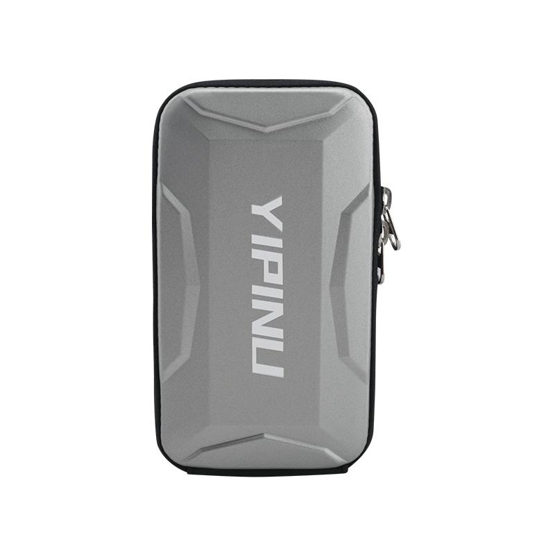 Yipinu Waterproof Jogging Holder Wallet Armband
