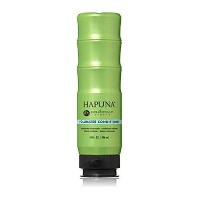 Paul Brown Hawaii Hapuna Conditioner 8.5oz