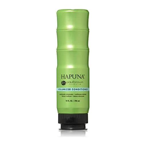 Après-shampoing Paul Brown Hawaii Hapuna 8,5 oz