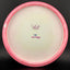 Sirius Helio Solstice Disc - Premium Mid Range Driver