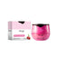 Cherry Lip Mask, Lip Repair, Anti-Cracking, Moisturizing And Fading Lip Lines Lip Care - Korvel