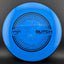 MVP Soft Neutron Glitch Disc Golf Driver