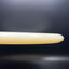 Alpine Glow Douglas Fir - Ninja Frog Disc Golf Putter