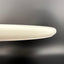 BT Medium Moonshine Maiden - Siren Call Disc Golf Putter