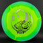 Halo Star Scorpion - Edición Limitada Japón