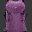 Lightweight Waterproof Hiking Backpack for Outdoor Adventures