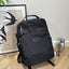 Oxford Cloth Casual Outdoor Travel Hiking Backpack