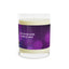 Bougie Parfumée Sassy Brain - 11oz Verre Complet