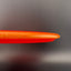 Prism Neutron Pyro - Simon Lizotte Logo - Limited Edition