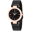 Reloj Cristallo para Mujer de Roberto Bianci