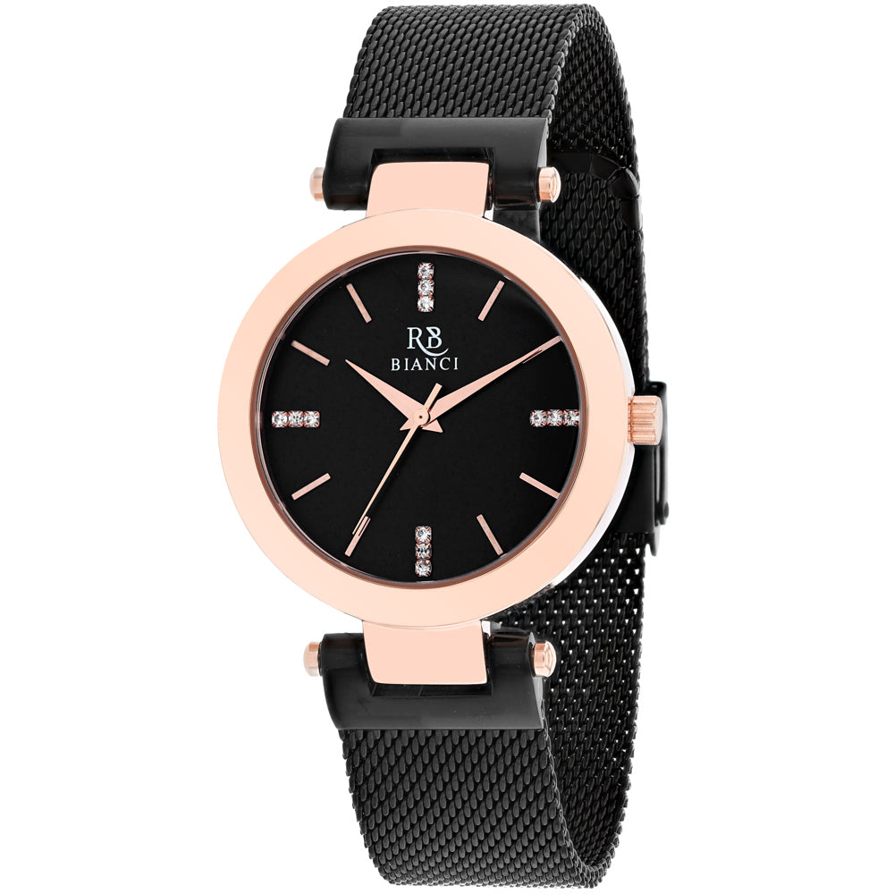 Reloj Cristallo para Mujer de Roberto Bianci