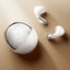 Bluetooth earphones with semi in ear noise reduction, ultra long battery life, and large capacity sports earphones - Korvel