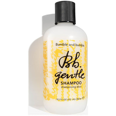 Bumble And Bumble Shampoo Doux 250ml