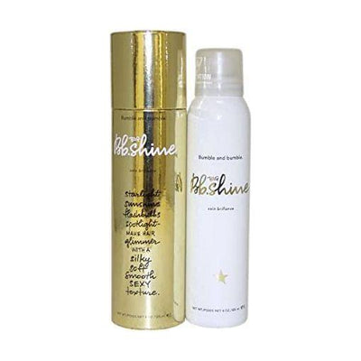 Bumble And Bumble Big Shine Spray - 164ml