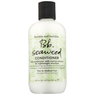 Acondicionador Bumble And Bumble Seaweed 250ml
