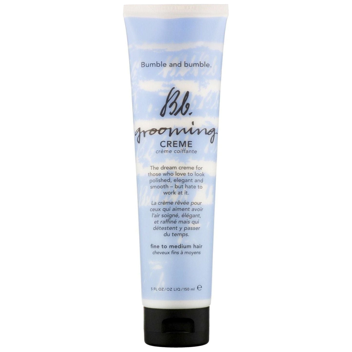 Bumble and bumble Grooming Cream 150ml