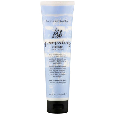 Bumble and bumble Grooming Cream 150ml