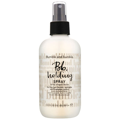 Bumble and bumble Holding Spray - 250ml