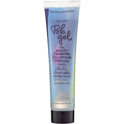 Bumble And Bumble Hi-Hold Gel 150ml