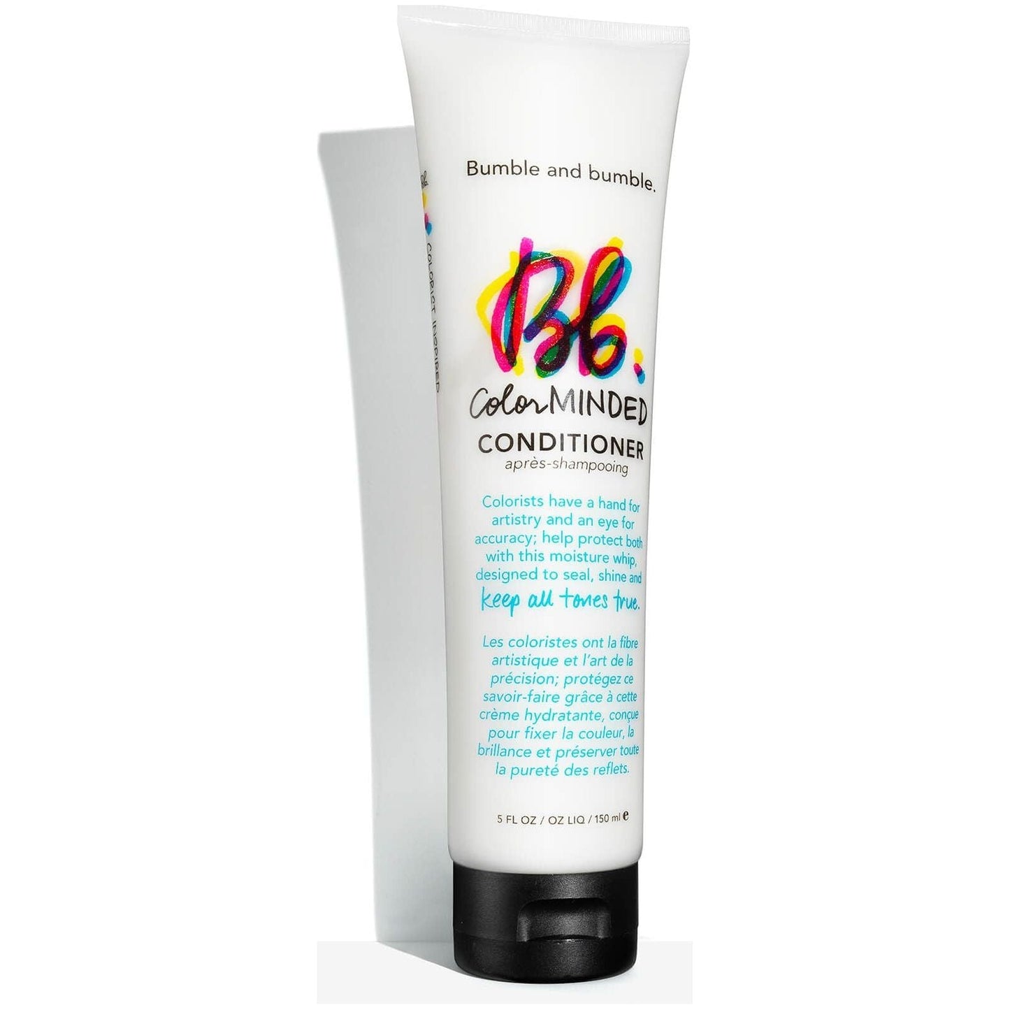 Acondicionador Bumble and bumble Color Minded 150ml