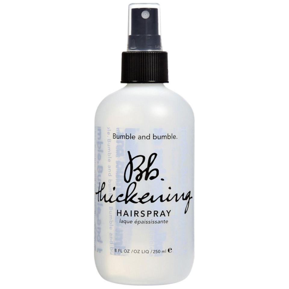 Bumble and bumble Spray Épaississant 250ml