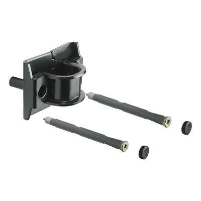 Candado de Anillo para Bicicleta Abus WA50
