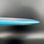 Z Swirl Drive - Paige Pierce 2025 Tour Series Disc Golf Driver
