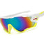 Gafas Deportivas a Prueba de Viento