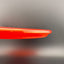 Lava Justice - Team DD Stamp *Gibson Stash Used*