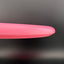 Aura Praxis - Nautilus - Putter de Disc Golf Première Édition