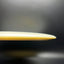 Platinum Spear - Amy Lewis Signature Disc Golf Driver